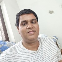 J.P. SONI