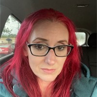 brandy hebert