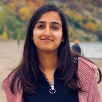 Navjot Kaur