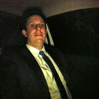 Rafael Rodrigues Pires Martins