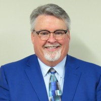 Dan Hart