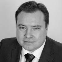 Matthias Lang