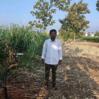 Chandu Sekar