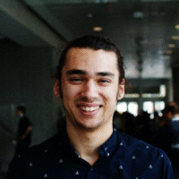 Danny Salem