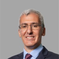 Anes Dallagi