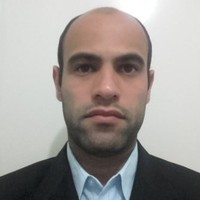 Paulo Carneiro