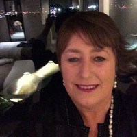 Anne Miller
