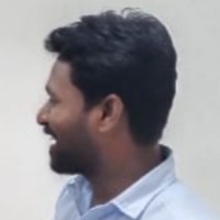 Murali selvam