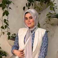 Rawda Ezzat