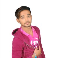 Danish Hassan