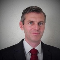 Robert Rutgers