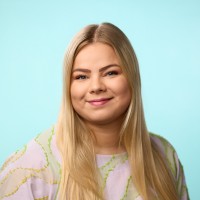 Nina Savio