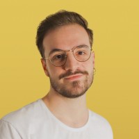 Vini Agliardi