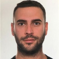 Luca Senno