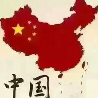 周凯鹏