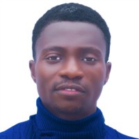 Oluwaseun Olugbemi