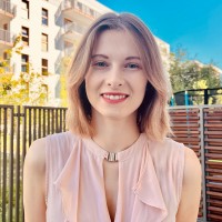 Katarzyna Malinowska-He