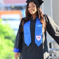Jazmine Manning