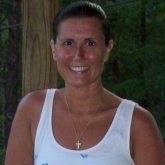 Monica Parrott