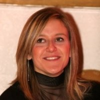 Claudia Capobianco