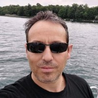Michael Baiardi