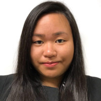 Ariel Chua