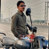 Amit Kumar