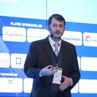 Gürkan Karabatak
