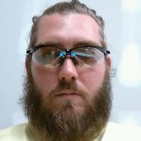 Jesse Tuck III