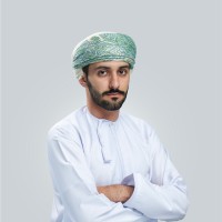 Ahmed Altouqi