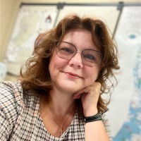Rachelle Dhabolt