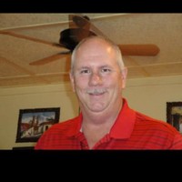 Paul Turner