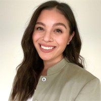 Angela Marie (Arriola) Bordon