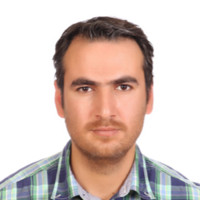 Hakan Cetin