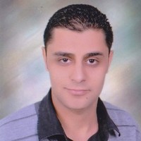 Ehab Abbas