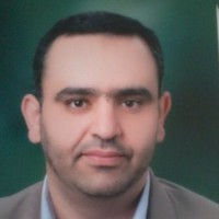 Radi Khalefeh