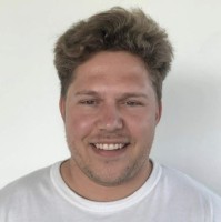 Wouter Van Sweevelt