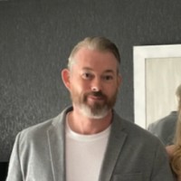 Lee Lumsden