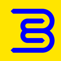 Behtam international