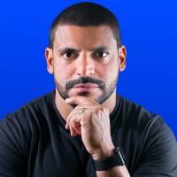 Diogo Turini Teixeira