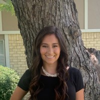 Sarah Donahue