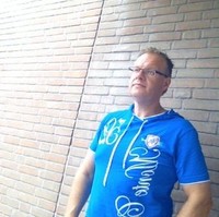 Sa Sjoers