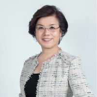 Jing Luo