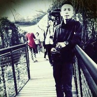 Candra Wiguna