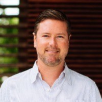 Shane Marks