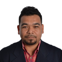 Wan Rasyed Wan Abdullah