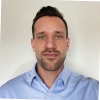 Robert Stein