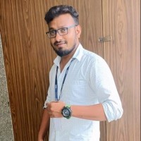 Karthick Selvam