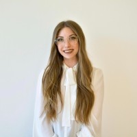 Giulia La Causa (茱莉亚)