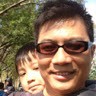 Samuel Cheng